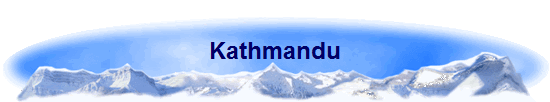 Kathmandu