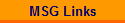 MSG Links