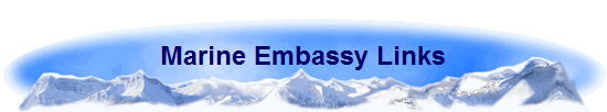 Marine Embassy Links